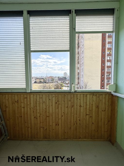 Predaj 3i bytu v Pezinku na Puškinovej ul., lokalita Starý dvor - Image 12