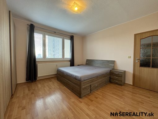 Predaj 3i bytu v Pezinku na Puškinovej ul., lokalita Starý dvor - Image 6