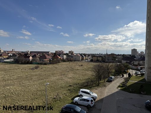 Predaj 3i bytu v Pezinku na Puškinovej ul., lokalita Starý dvor - Image 13
